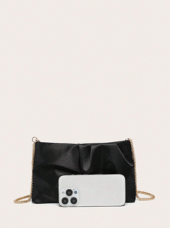 PARTY BAG MARBELLA BLACK en internet