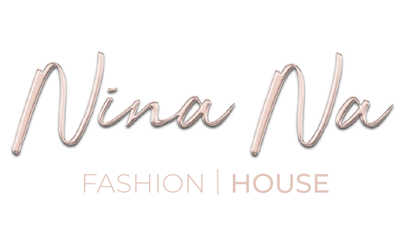 Nina Na House