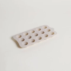 MOLDE PARA BOMBONES 20X10 CM - comprar online