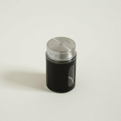 Especiero Singapur black 210ml en internet