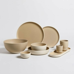 Plato playo Oporto 27cm en internet