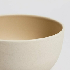 Bowl Oporto 14.5cm en internet