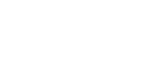 Helena - Hogares con alma