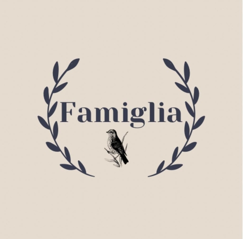 Famiglia