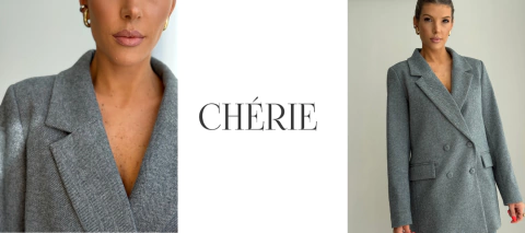 Carrusel Chérie