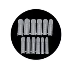 CAPSULA DUAL MELY 31236/MODK-M02 en internet