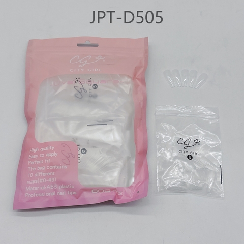 TIPS PRESSON OVAL SAQUARE CG 47250