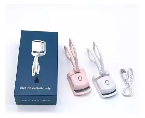 OFERTA ARQUEADOR ELECTTRIC 95069/CT-K001 - comprar online
