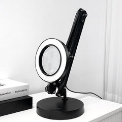 LAMPARA PARIS NIGHT 50508 - LANLAN