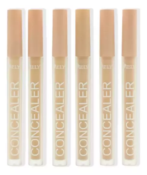 CORRECTOR BALANCE SKIN MELY MY829009