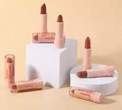 RUBY ROSE LIP LUXE HB-L6000 en internet