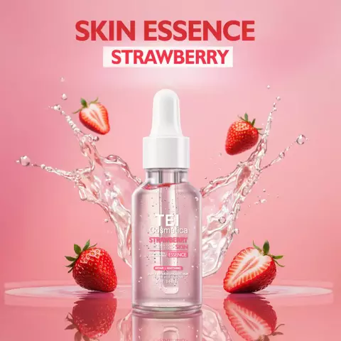 SERUM TEI STRAWBERRY TEI8216/13601