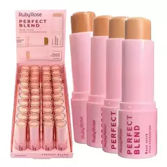 RUBY ROSE PERFECT BLEND HB-M300 en internet