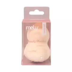 ESPONJA MELY MY-BA03A3013