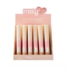 CORRECTOR LIQUIDO MELY MY829023