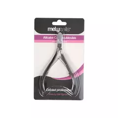 CORTA CUTÍCULA PROFESIONAL MELY MY-NH01A1001