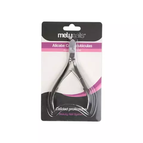 CORTA CUTÍCULA PROFESIONAL MELY MY-NH01A1001