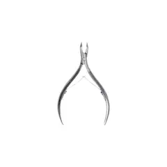 CORTA CUTÍCULA PROFESIONAL MELY MY-NH01A1003 - comprar online