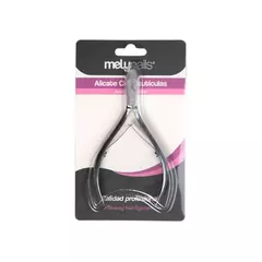 CORTA CUTÍCULA PROFESIONAL MELY MY-NH01A1003