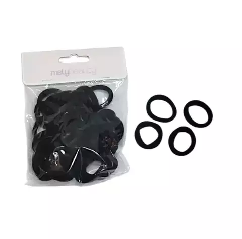 COLITA MELY PAQUETE 20PCS MY-BA09A5007