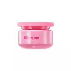 EXFOLIANTE CORPORAL CON COLÁGENO MELY MY893039