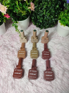 CHARM LIMIT MOÑO APROBADO M306D-3 10ML - LANLAN
