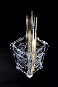 PORTA PINCEL 20086-2 - comprar online