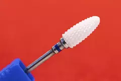 FRESA CERAMICA *1 U