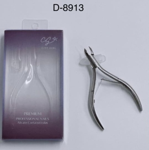 CORTA CUTICULA CG 89133