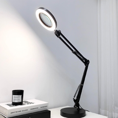 LAMPARA PARIS NIGHT 50508
