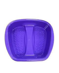 BATEA PARA PEDICURIA - comprar online