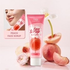 CREMA EXFOLIANTE TEI8328 en internet