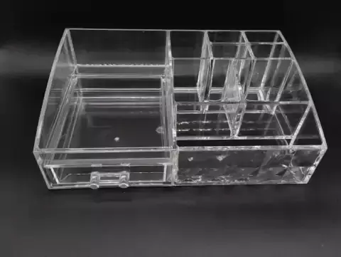 ORGANIZADOR 2157 ACRYLICO 086240