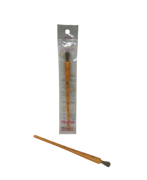 BROCHA MELU LE10 71394