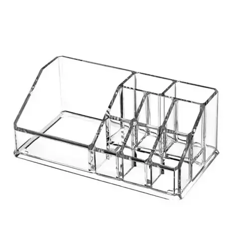 ORGANIZADOR 1106-2 ACRYLICO 085984