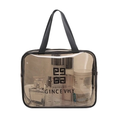 PORTA COSMETICO Q50K 20*28*10