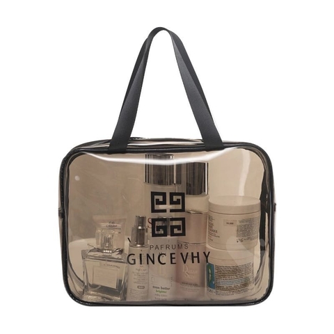 PORTA COSMETICO Q50K 20*28*10