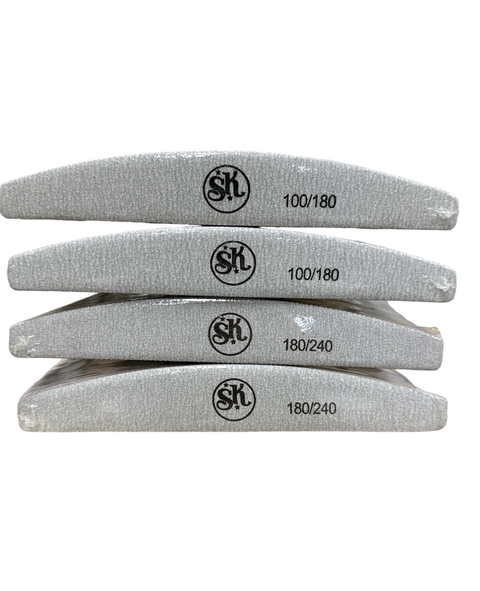 LIMA SK PAQUETE 25U 92036 - comprar online