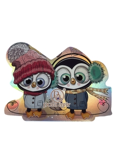 SOMBRA POLA AYIR 41482 - comprar online