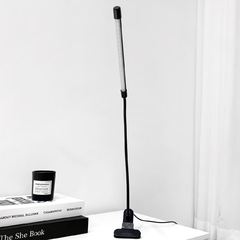 LAMPARA PARIS NIGHT 50501-F - tienda online