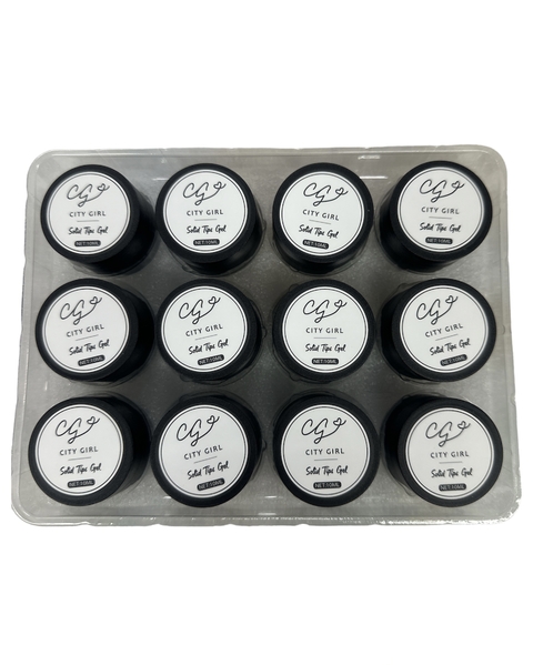 OFERTA SOFT GEL CG 22519 VENCE 9/2025