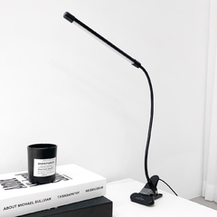 LAMPARA PARIS NIGHT 50501-F - LANLAN