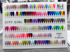 SEMI CG 10ML GJ-3013 - LANLAN