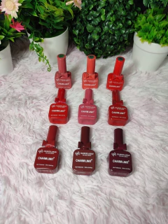 CHARM LIMIT MOÑO APROBADO M306D-3 10ML - tienda online