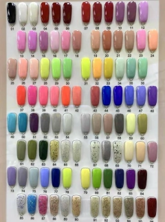 SEMI ELOISE 10ML en internet