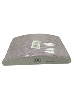 LIMA SK PAQUETE 25U 92036 - LANLAN