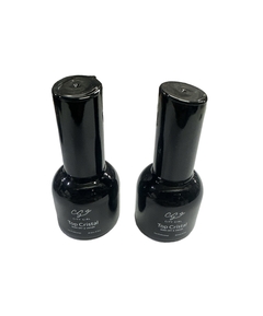 SEMI CG 10ML GJ-3013 - comprar online