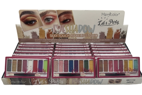 SOMBRA LEST PARTY 62218