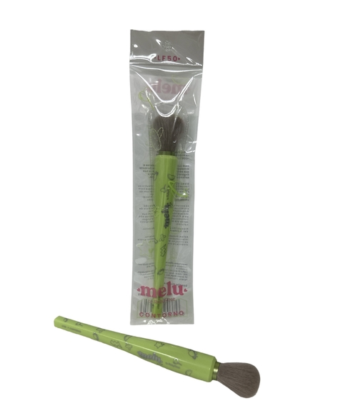 BROCHA MELU LF50 71356