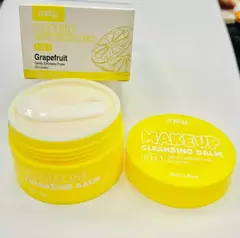 MELY BALSAMO DESMAQUILLANTE DE POMELO 50ML MELY MY891009 en internet